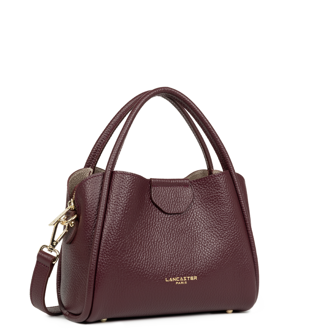 petit sac à main - ida double 