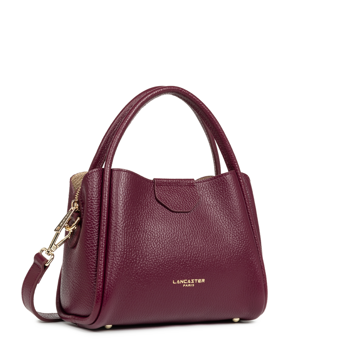 petit sac à main - ida double 