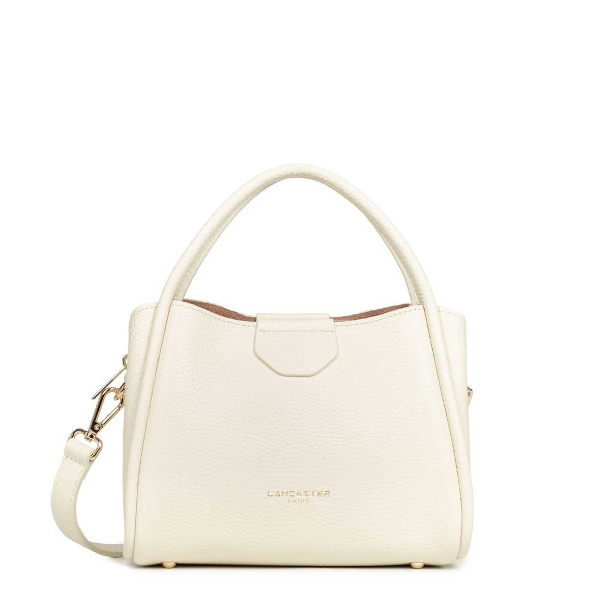 petit sac à main - ida double 