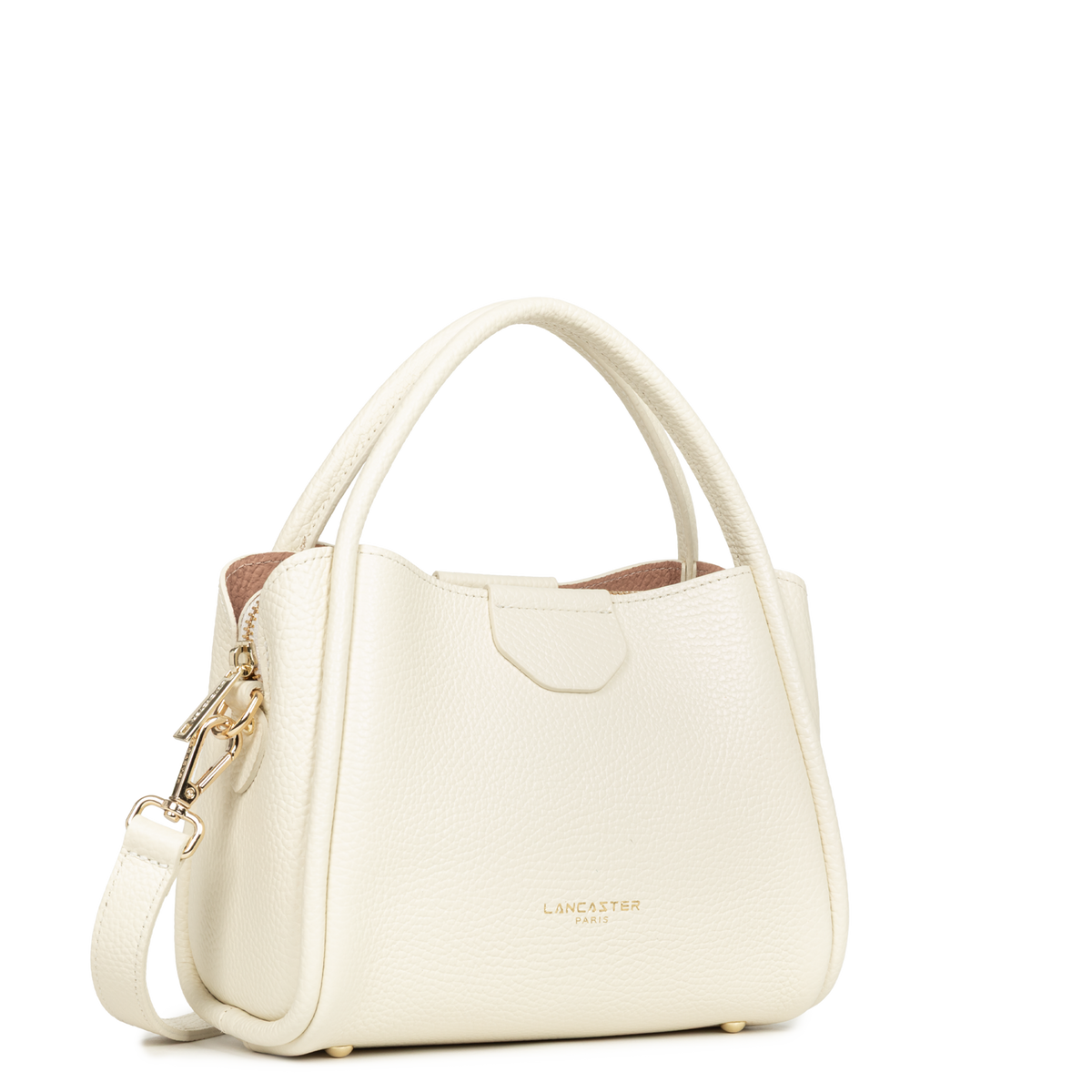 petit sac à main - ida double 