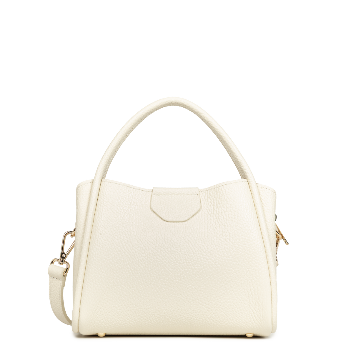 petit sac à main - ida double 