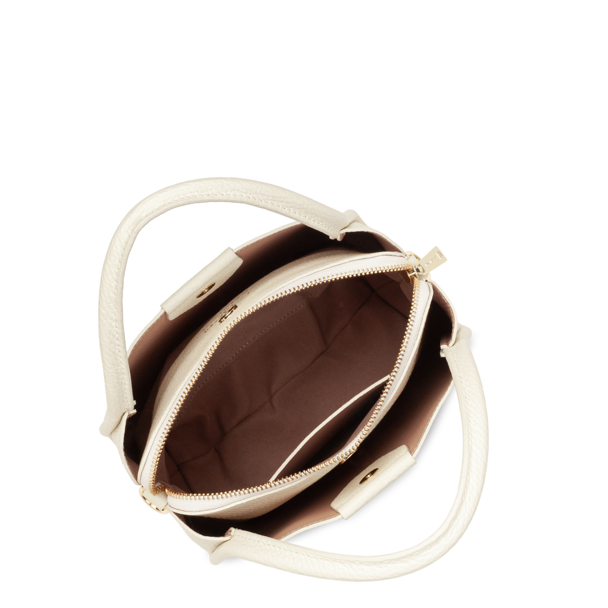 petit sac à main - ida double 