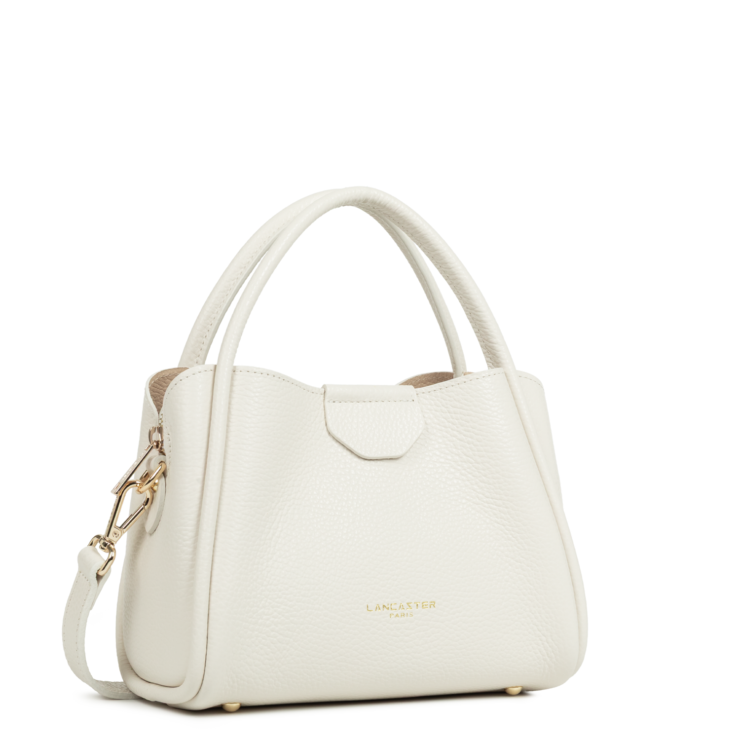 petit sac à main - ida double 