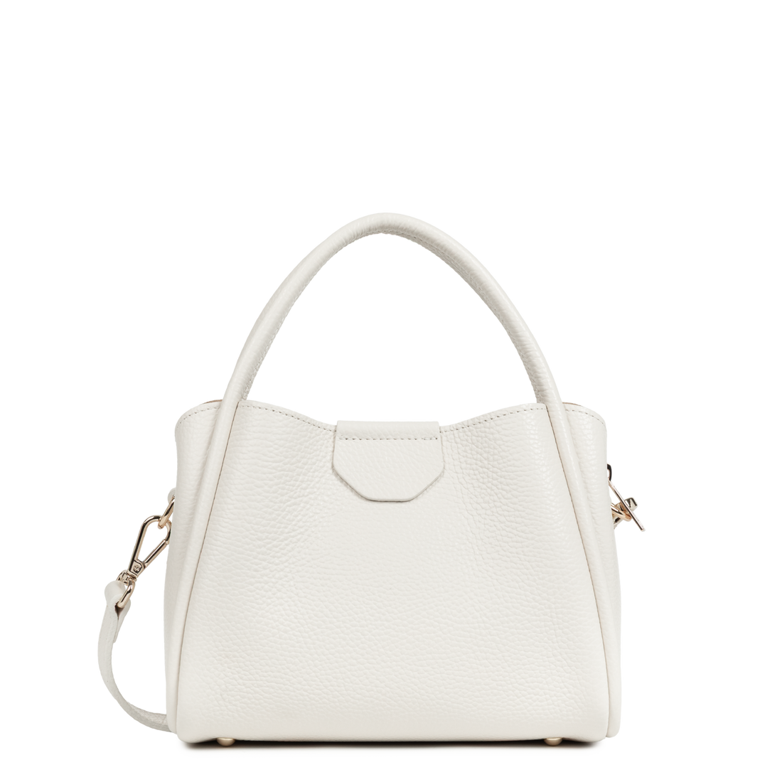 petit sac à main - ida double 
