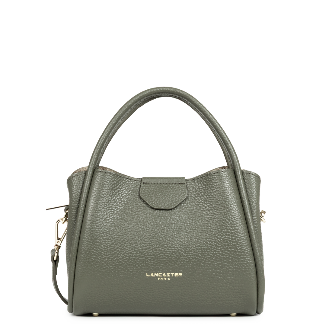 petit sac à main - ida double 