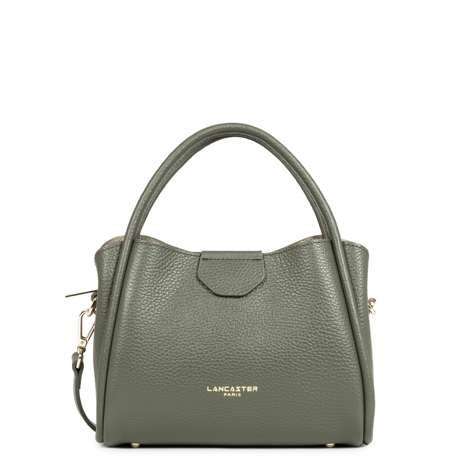 petit sac à main - ida double 