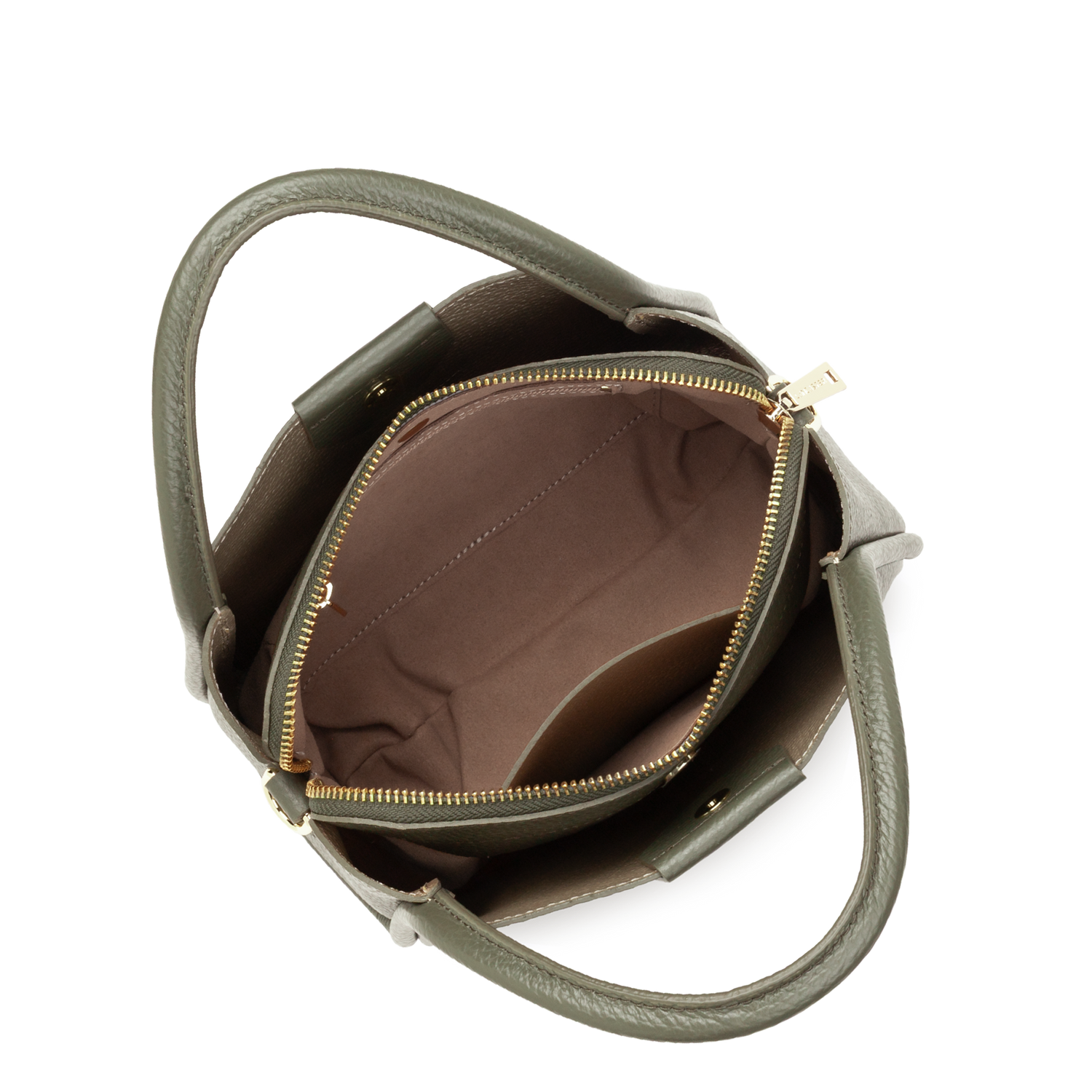 petit sac à main - ida double 