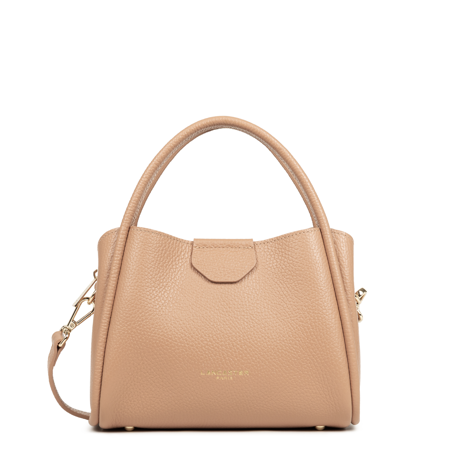 petit sac à main - ida double 