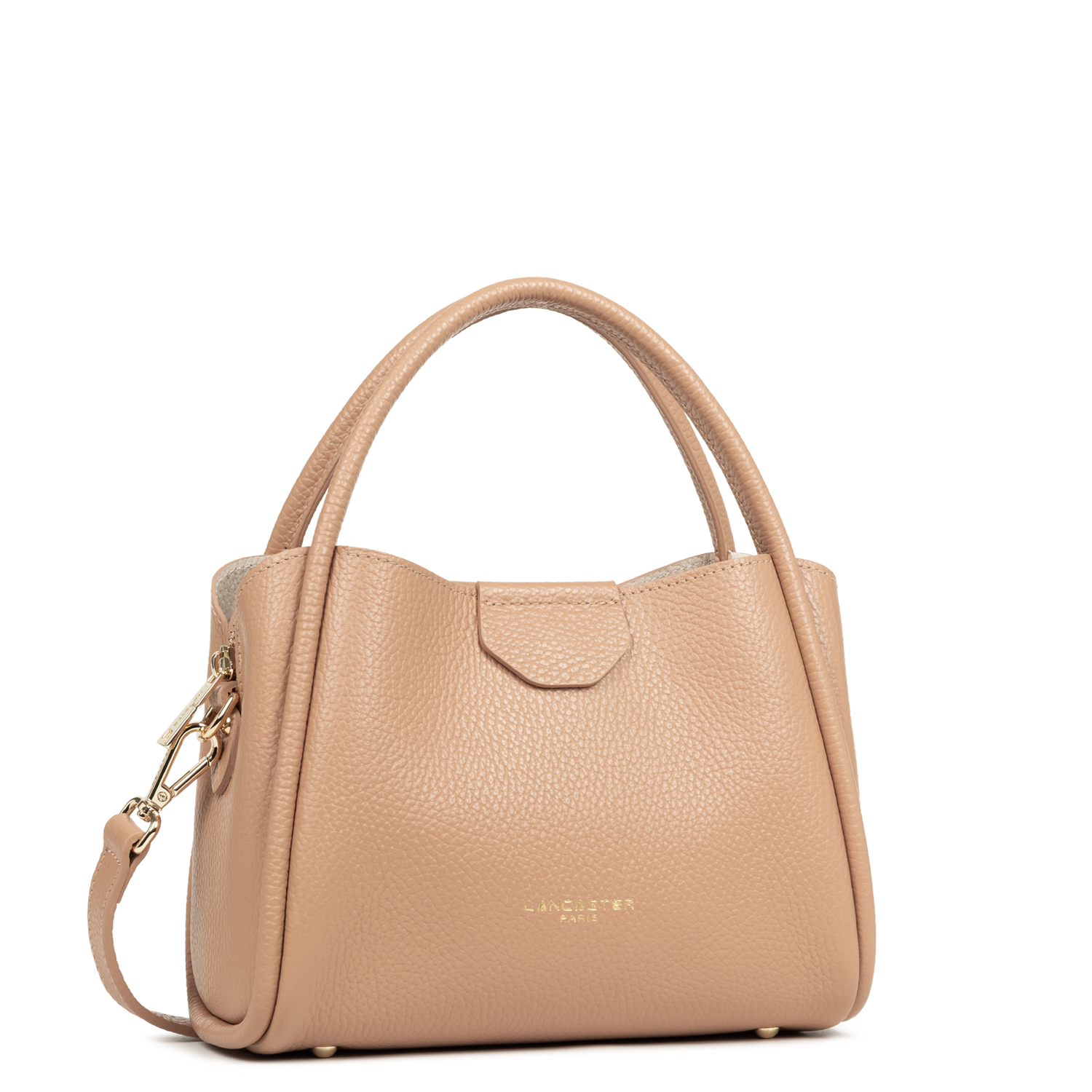 petit sac à main - ida double 