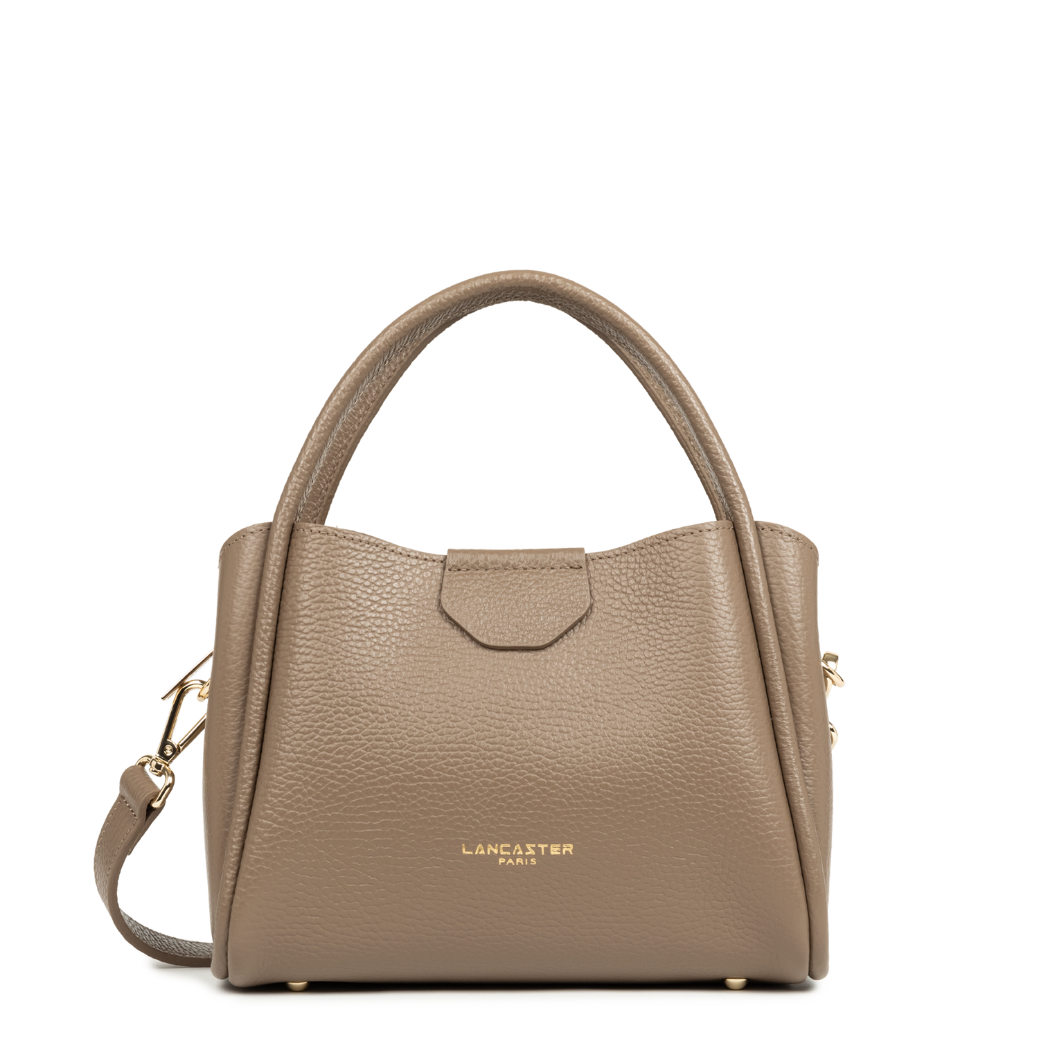 petit sac à main - ida double 