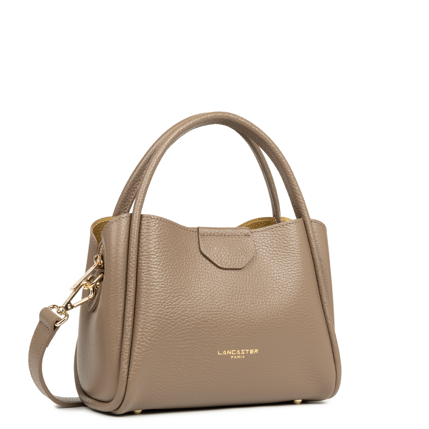 petit sac à main - ida double 