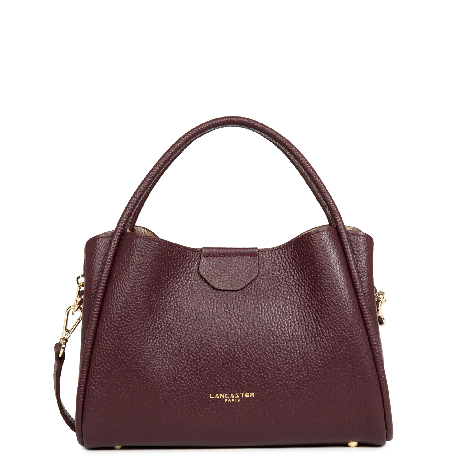 sac à main - ida double 