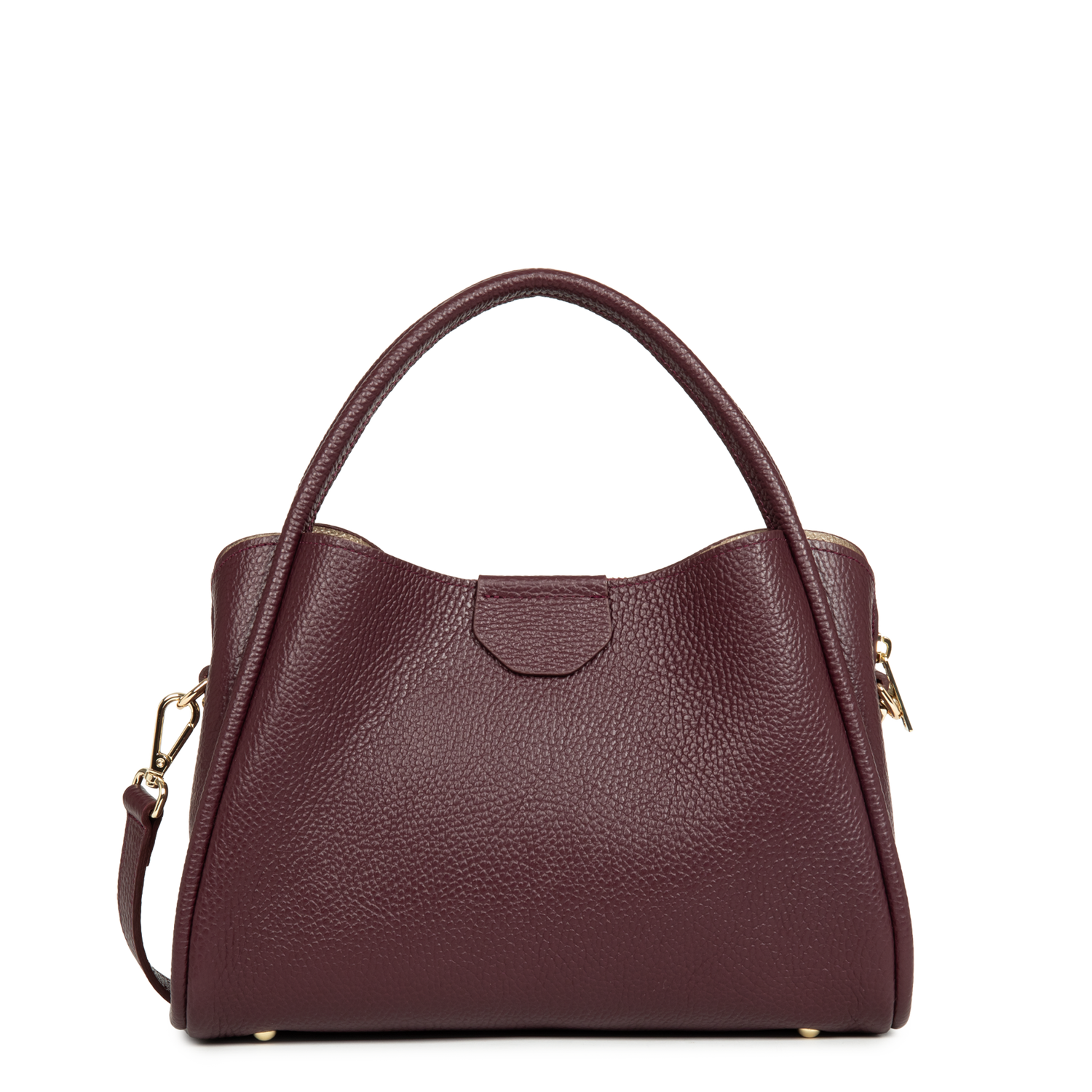 sac à main - ida double 