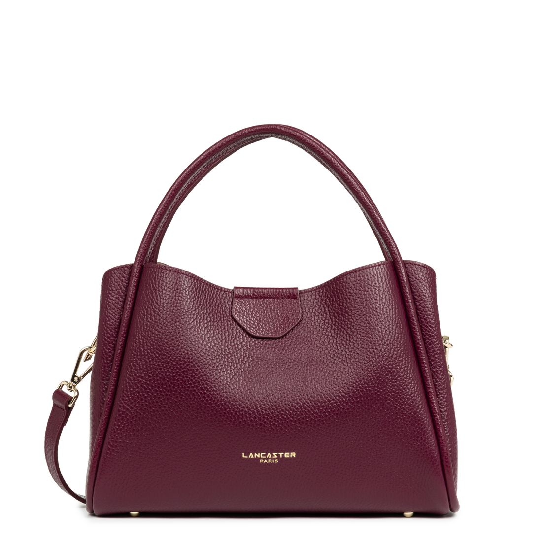 sac à main - ida double 