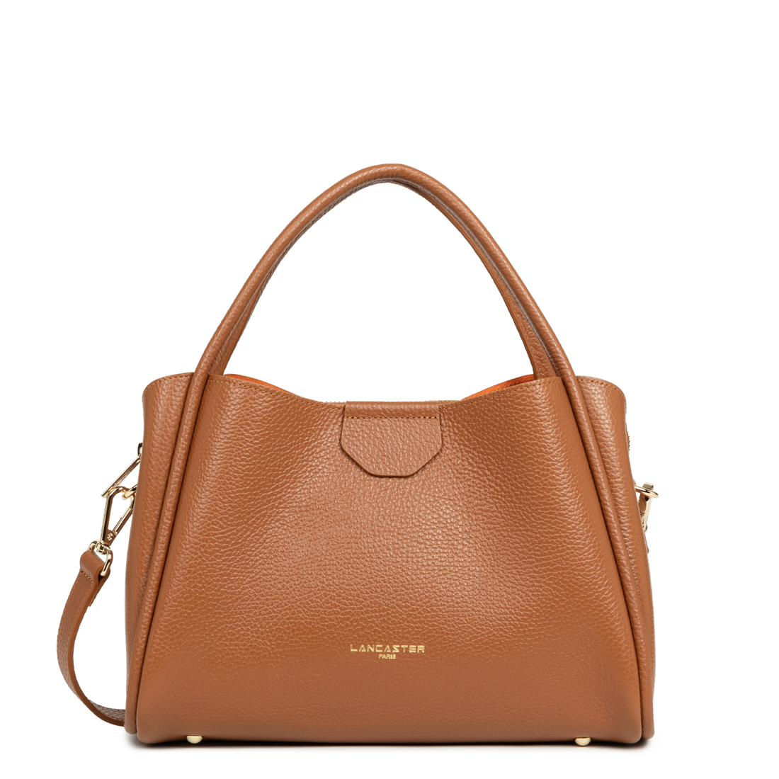 sac à main - ida double 