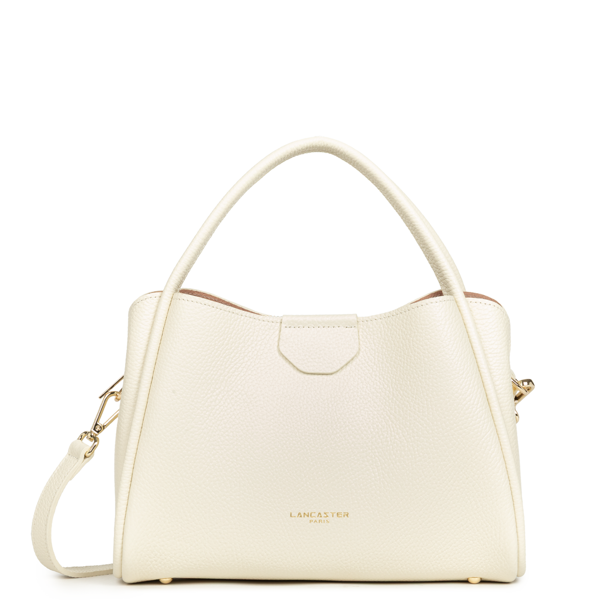 sac à main - ida double 