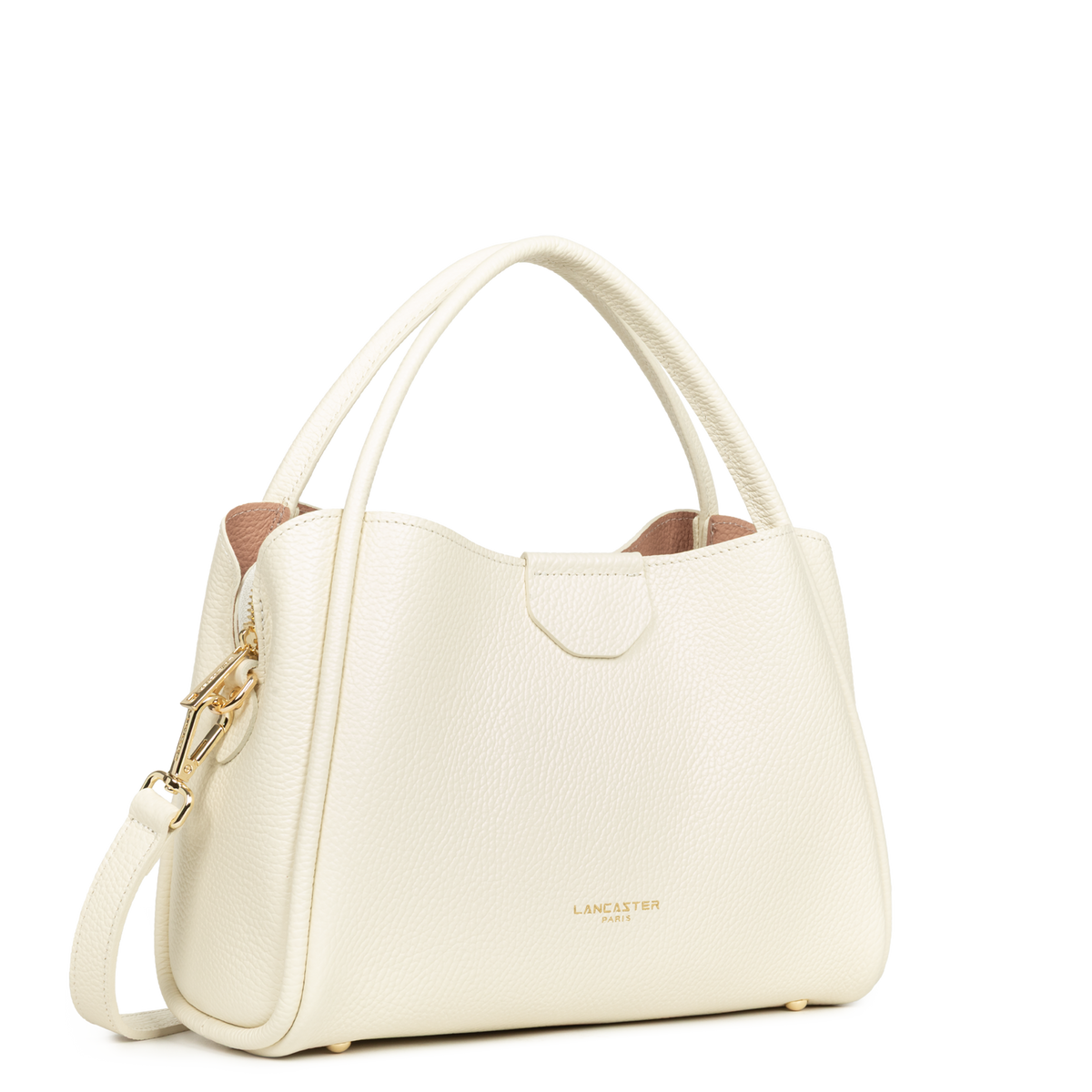 sac à main - ida double 