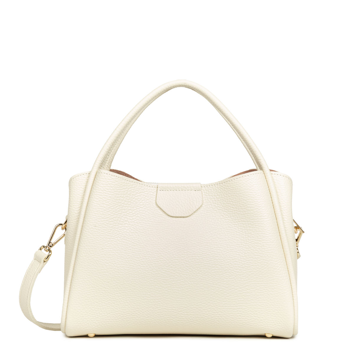 sac à main - ida double 