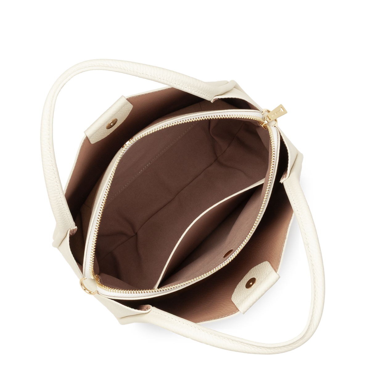 sac à main - ida double 
