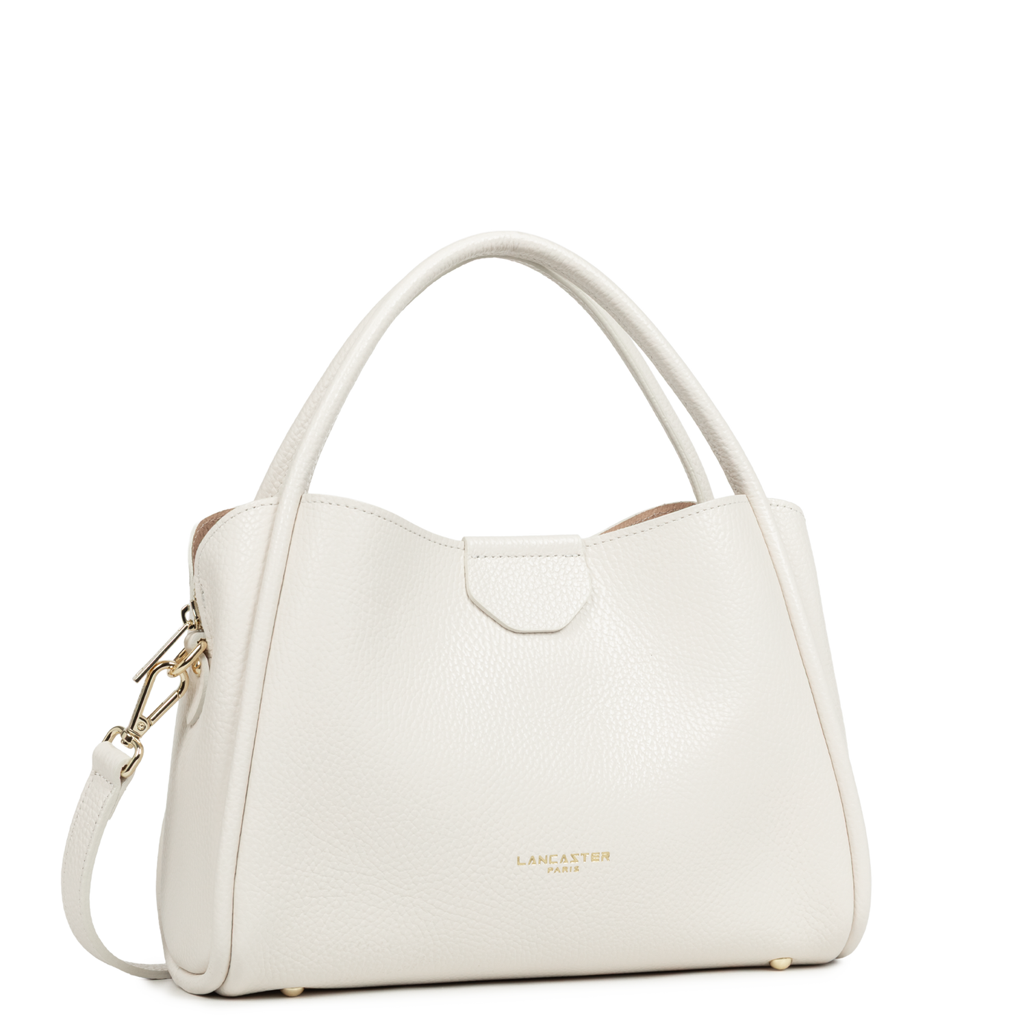 sac à main - ida double 