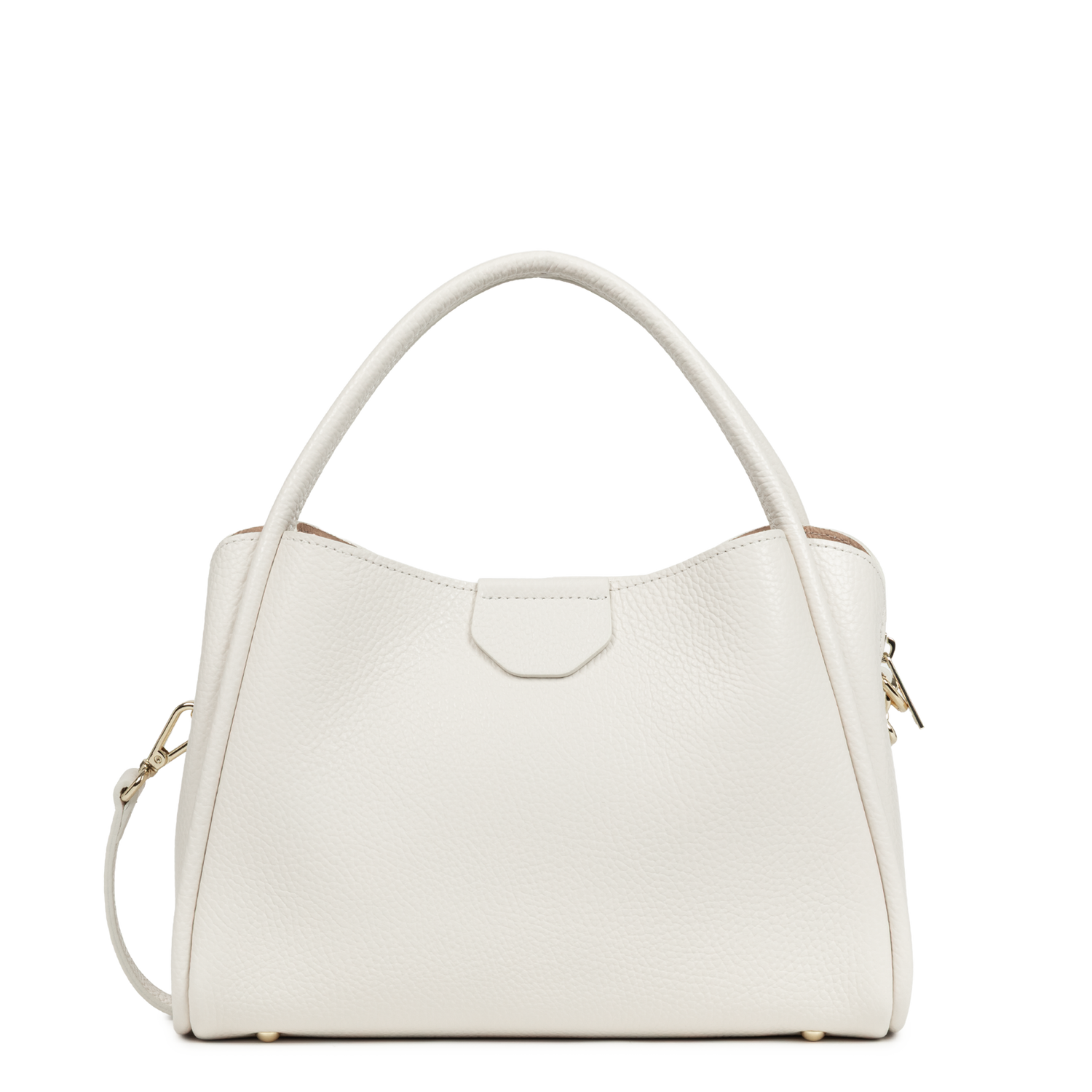 sac à main - ida double 