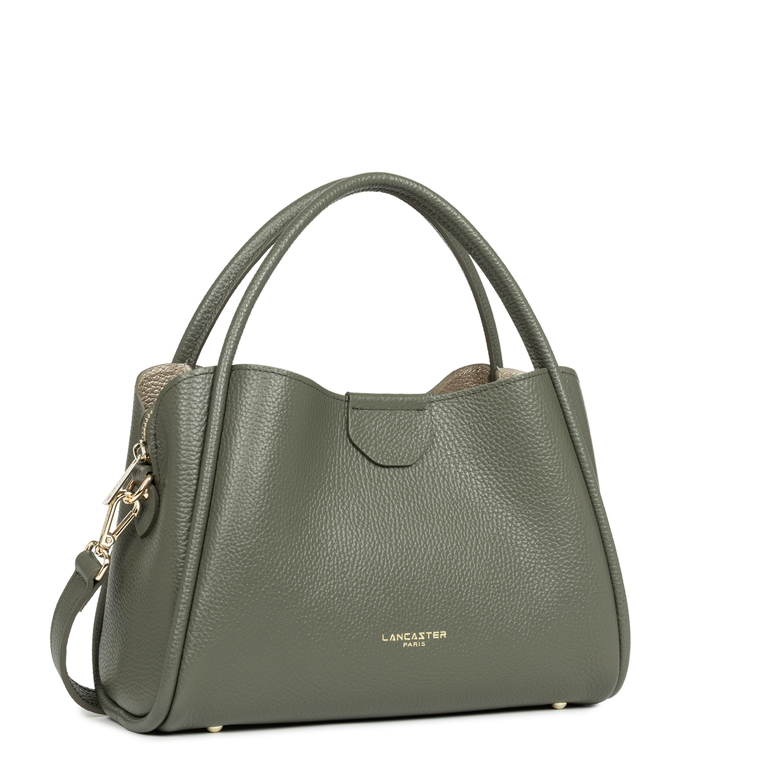 sac à main - ida double 