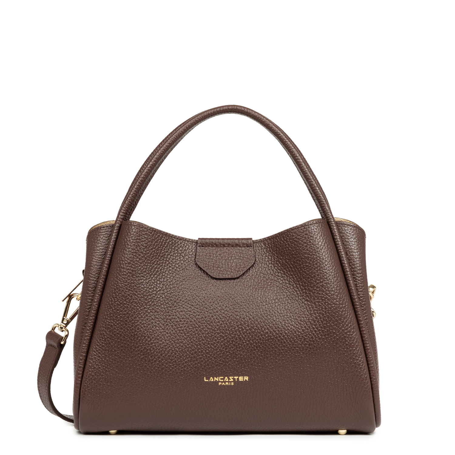 sac à main - ida double 