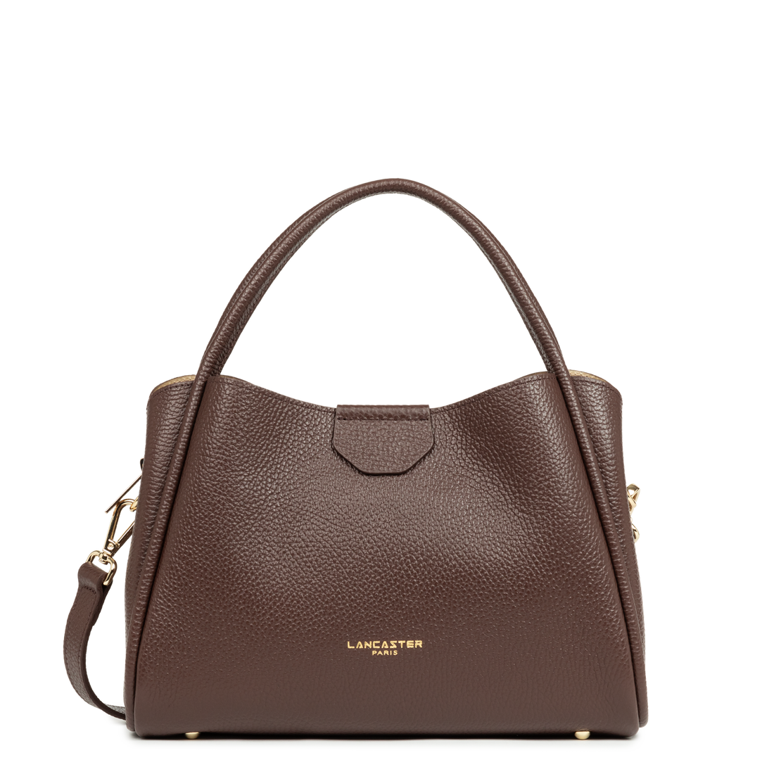 sac à main - ida double 