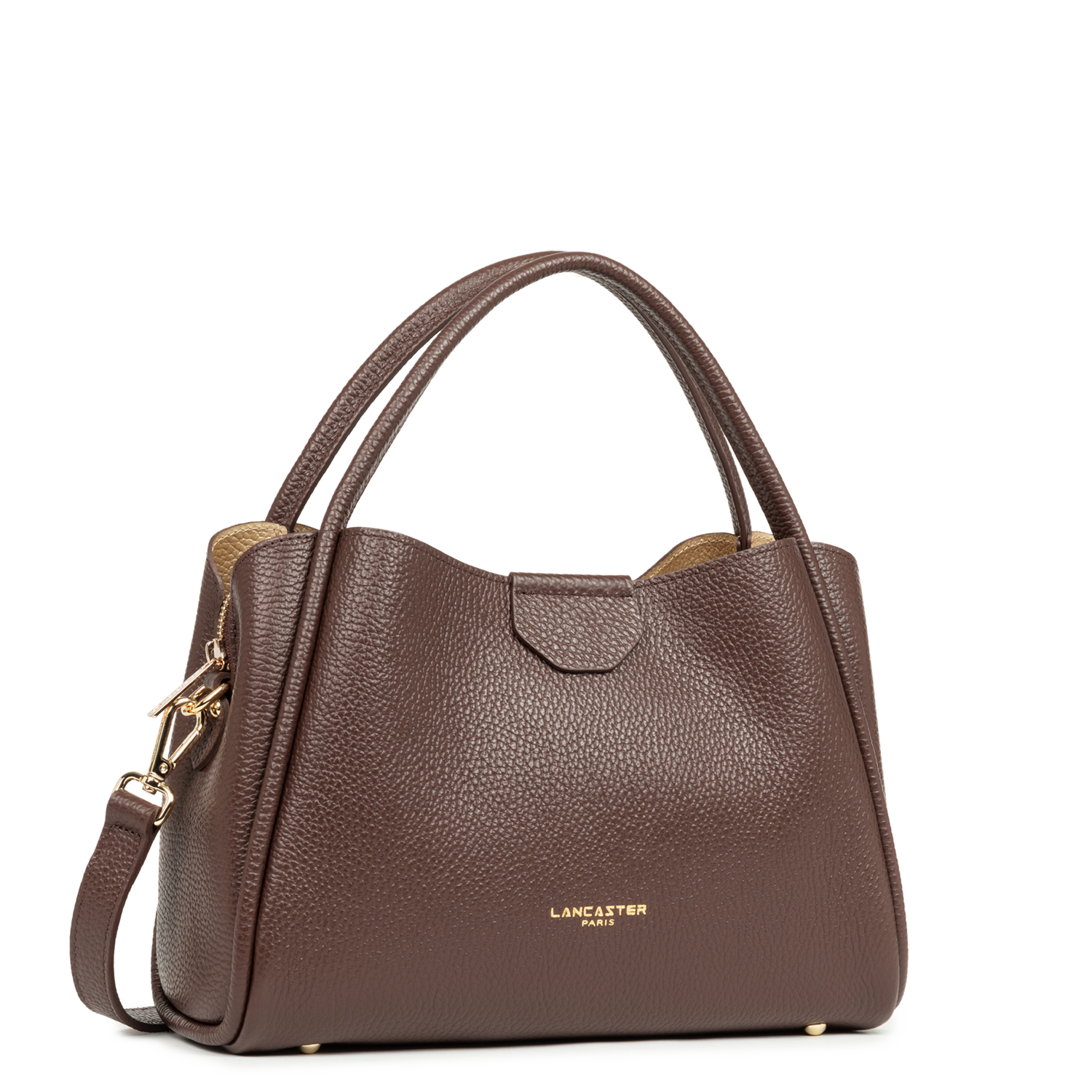 sac à main - ida double 