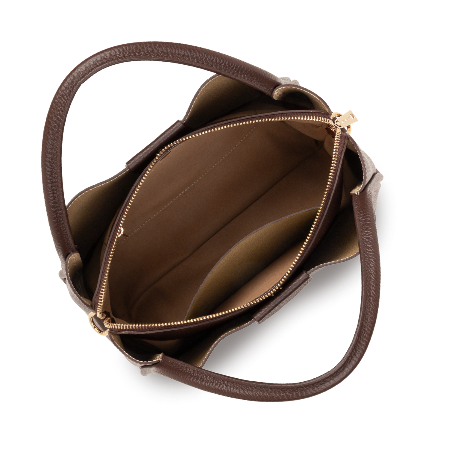 sac à main - ida double 