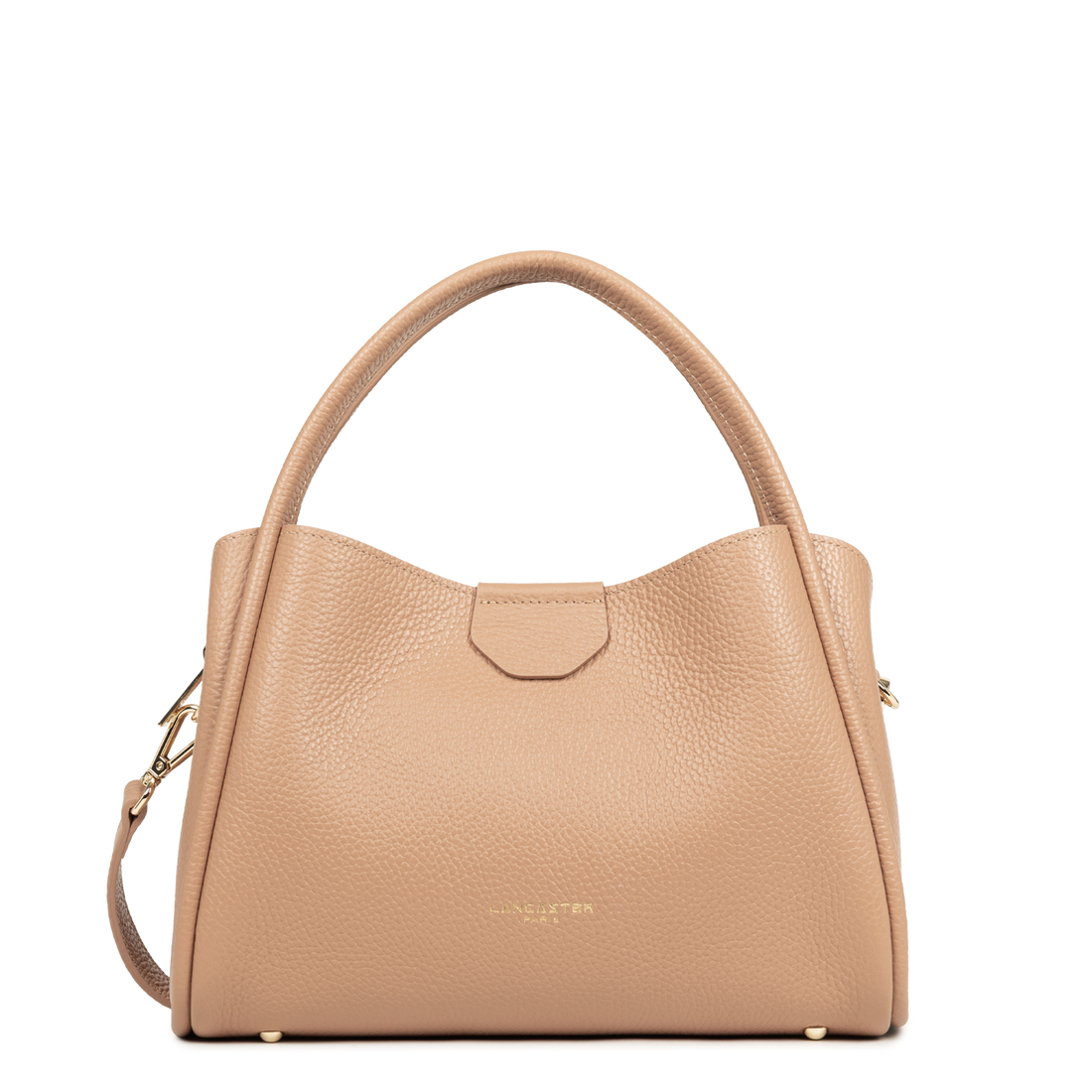 sac à main - ida double 