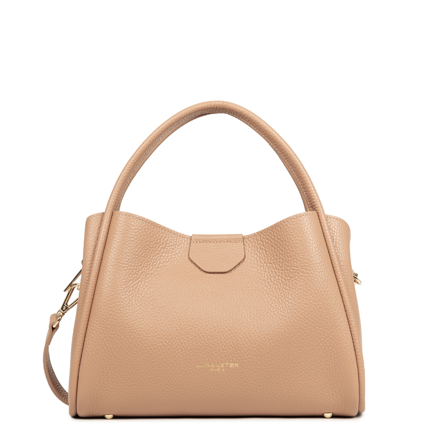 sac à main - ida double 