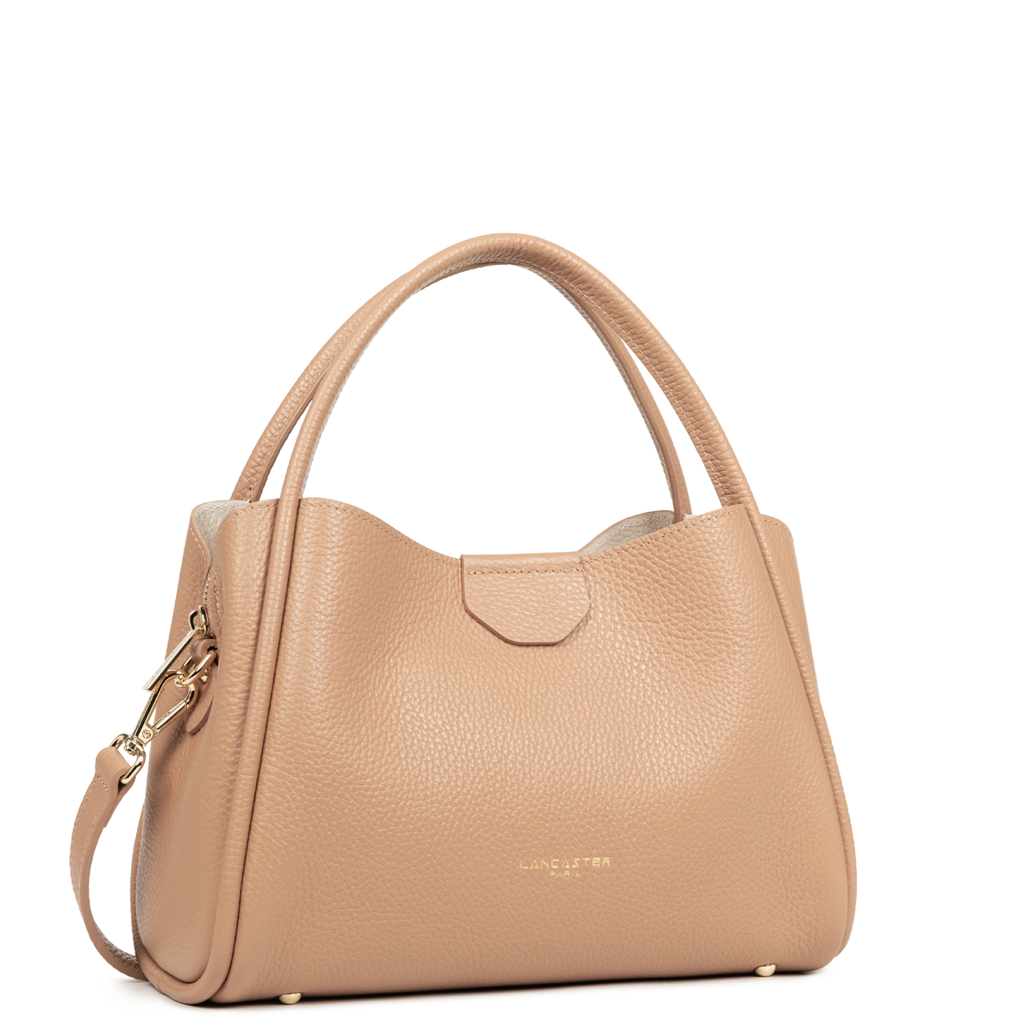 sac à main - ida double 