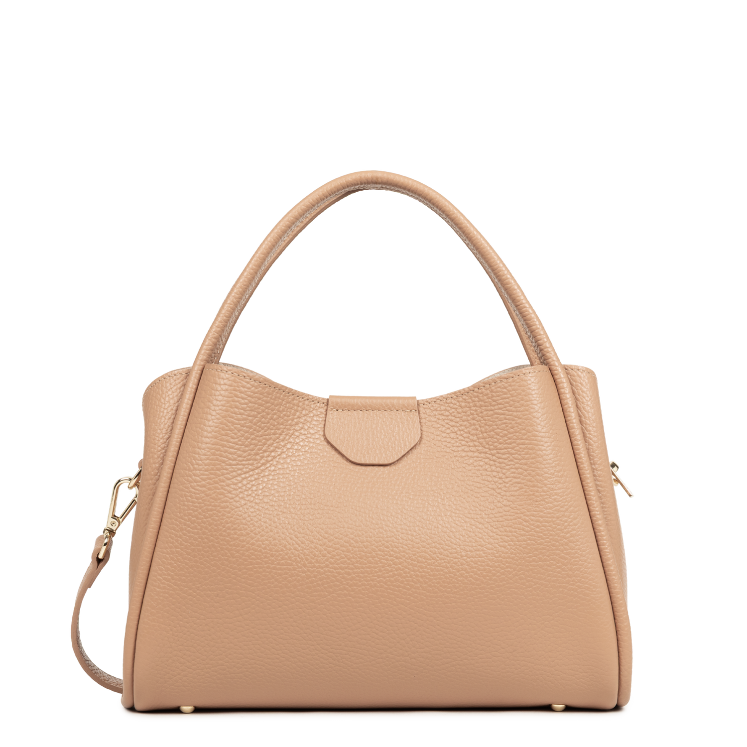 sac à main - ida double 