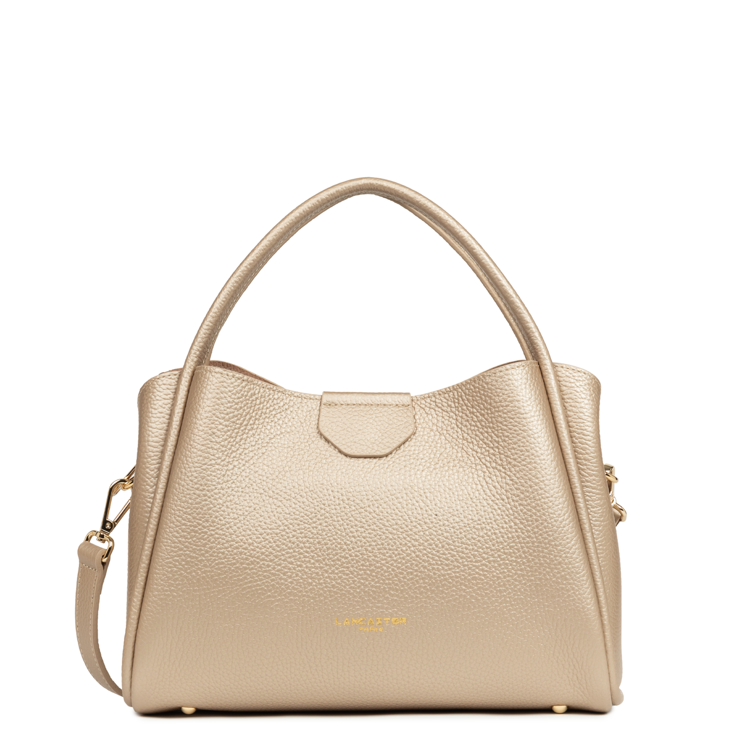 sac à main - ida double 