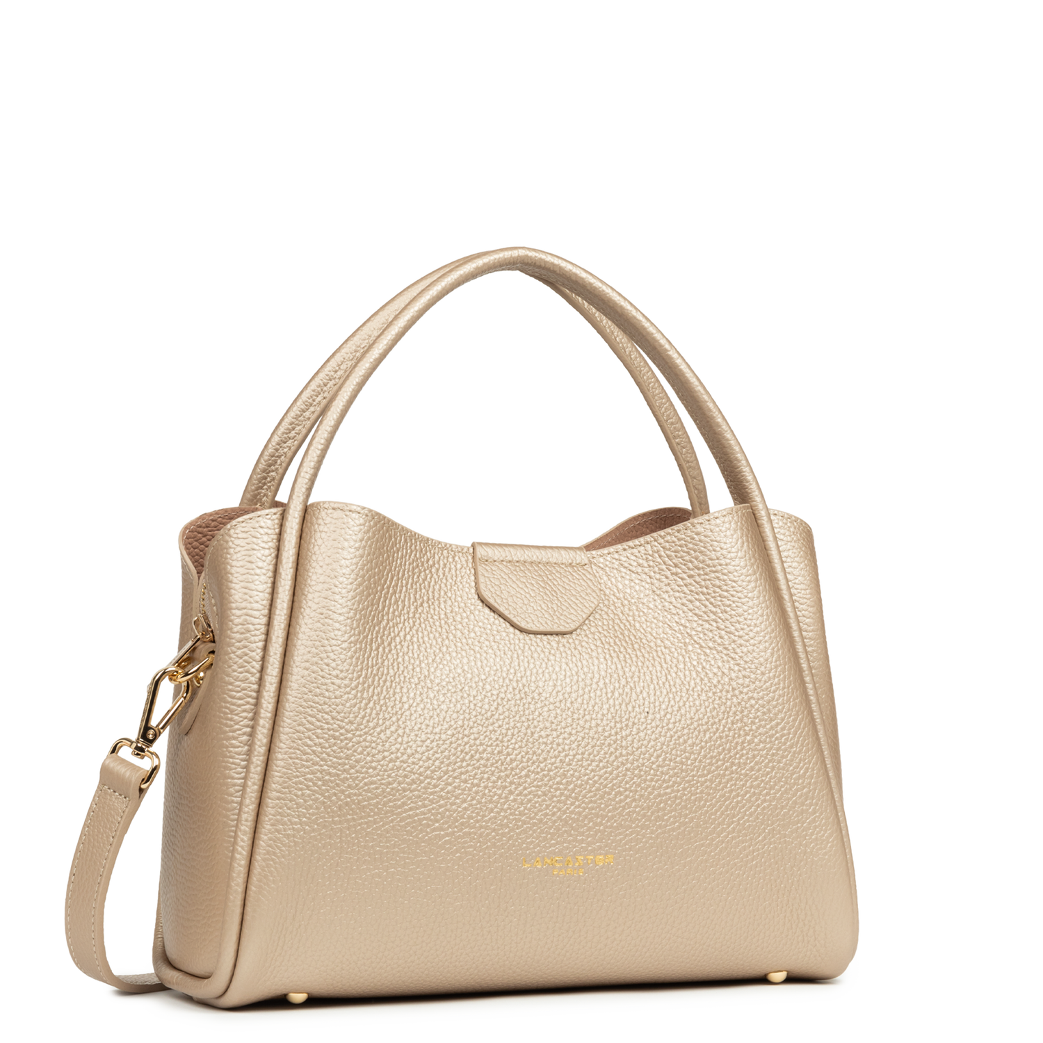 sac à main - ida double 