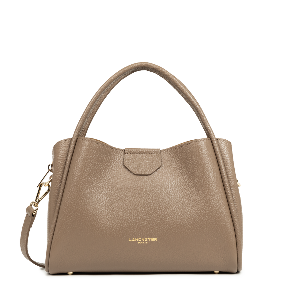 Lancaster | Handbags and leathergoods | Official website