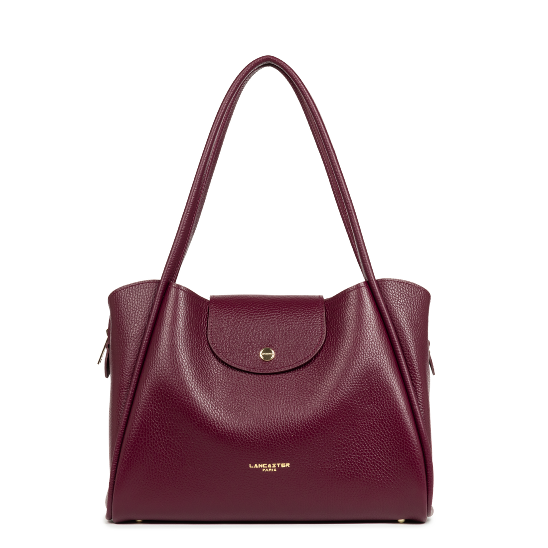 sac cabas épaule - ida double 
