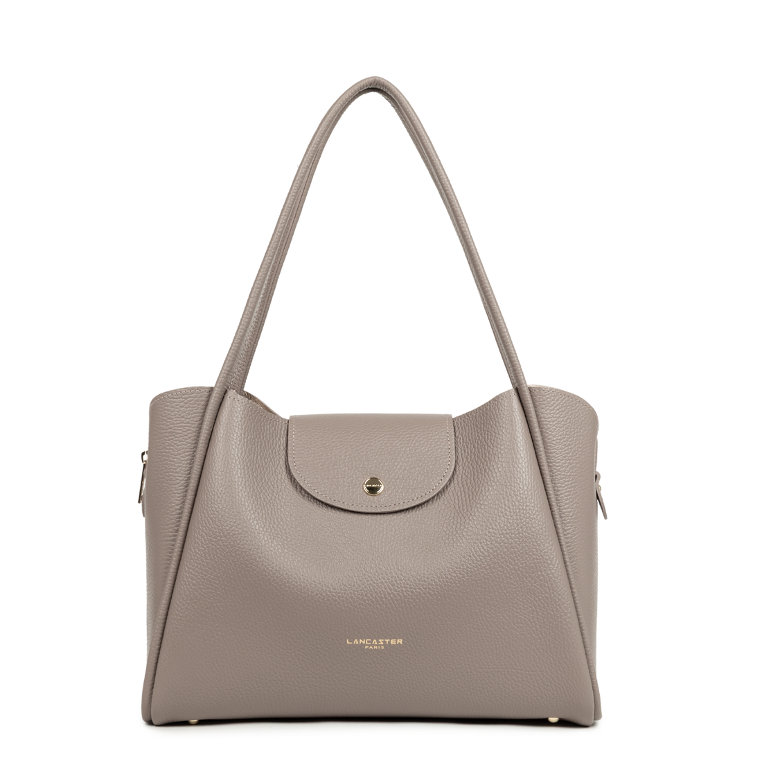 grand sac cabas épaule - ida double 