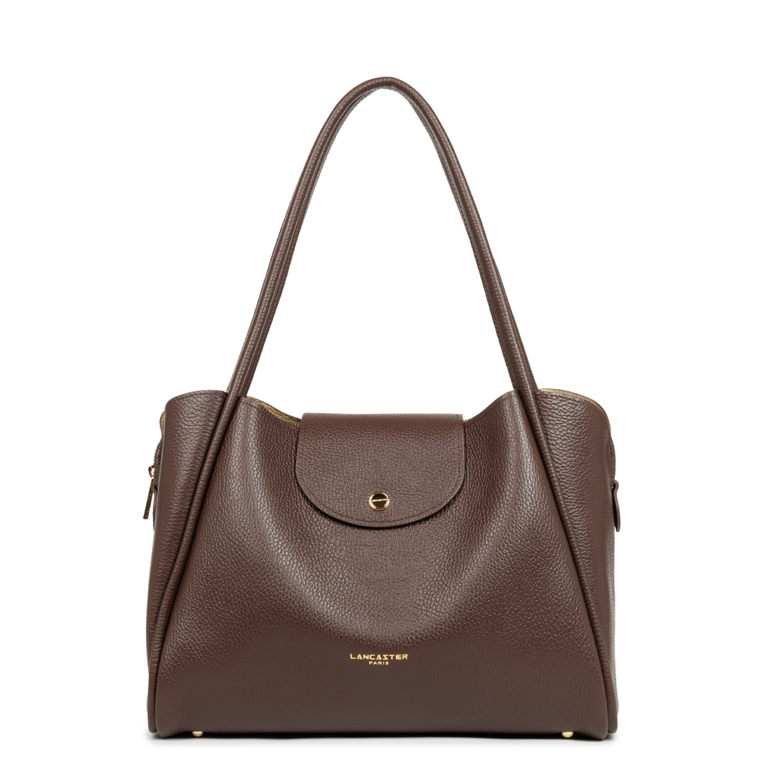 grand sac cabas épaule - ida double 