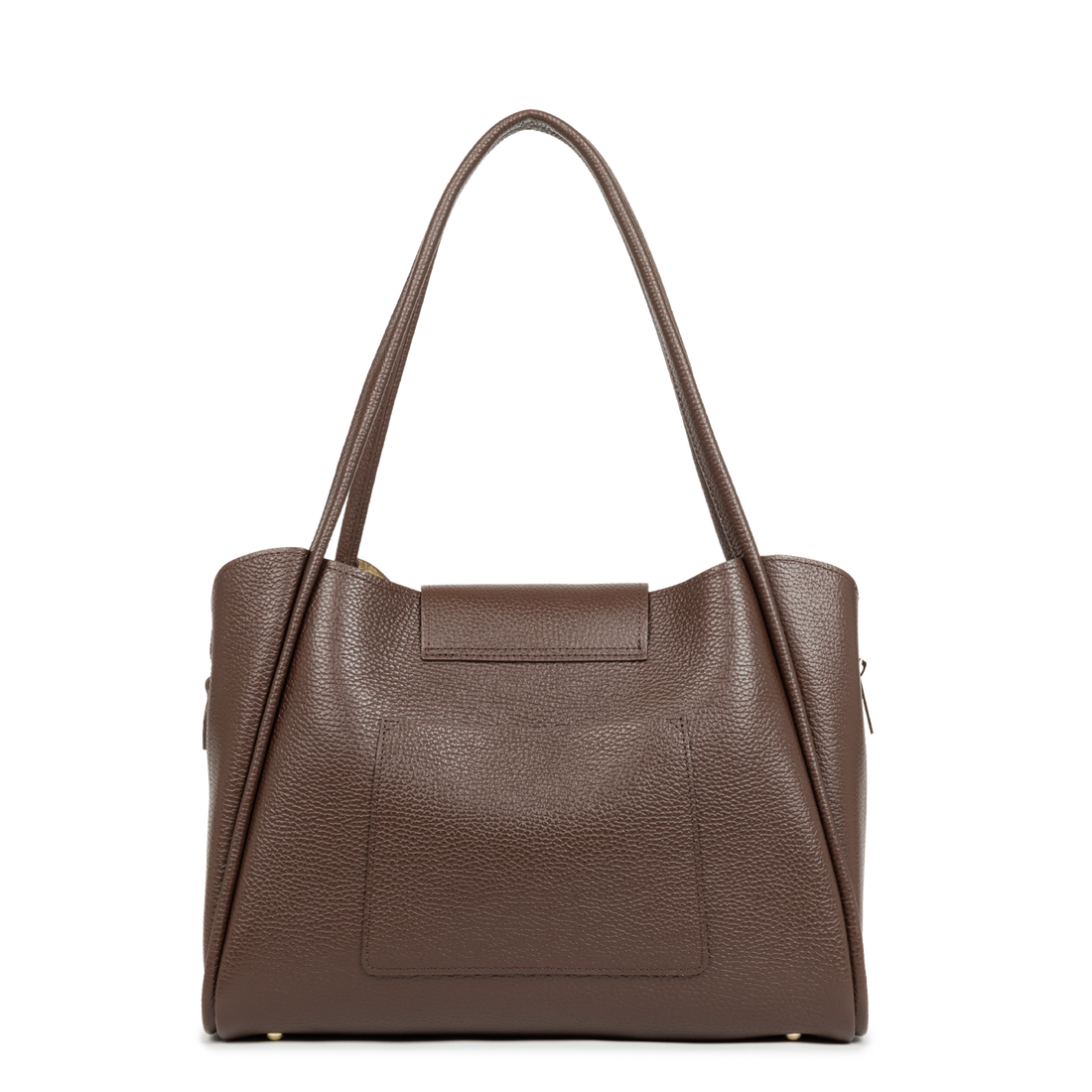 grand sac cabas épaule - ida double 