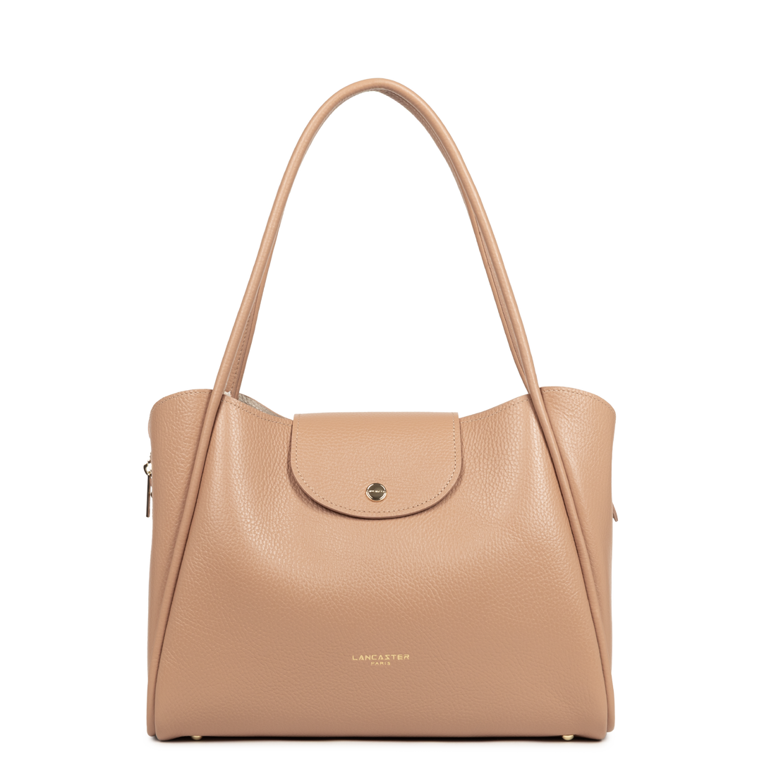 grand sac cabas épaule - ida double 