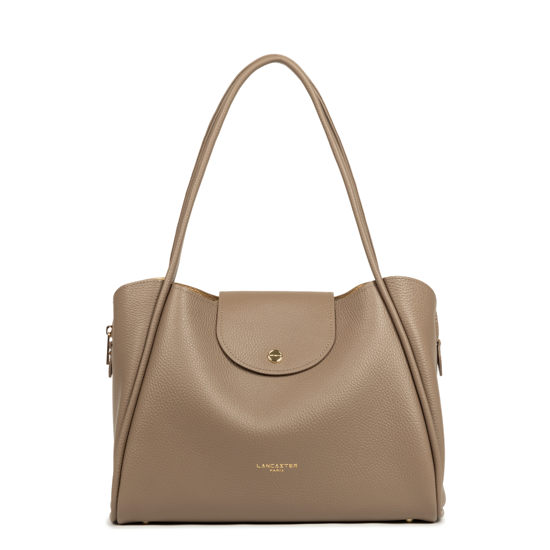 sac cabas épaule - ida double
