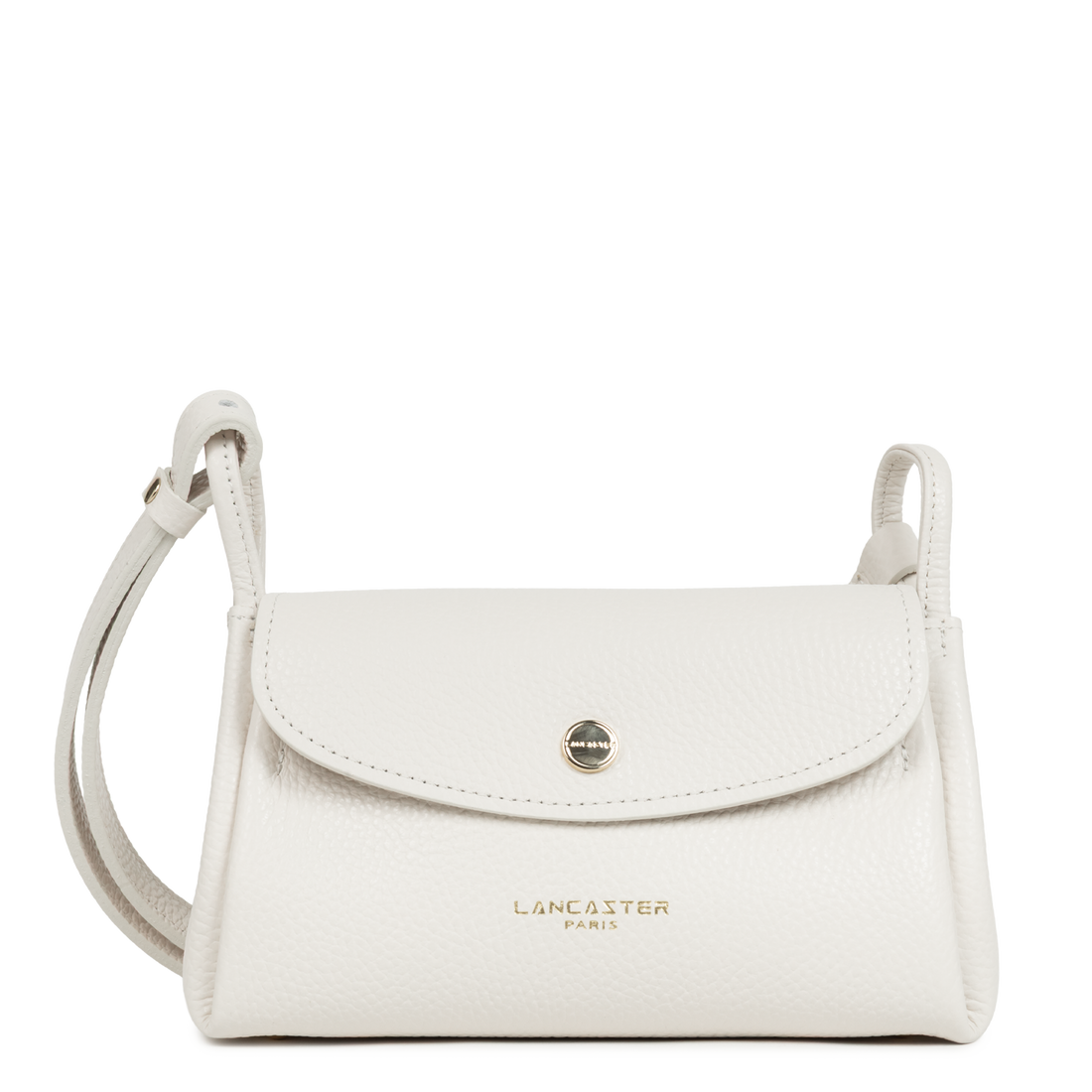 petit sac trotteur - accordéon double 