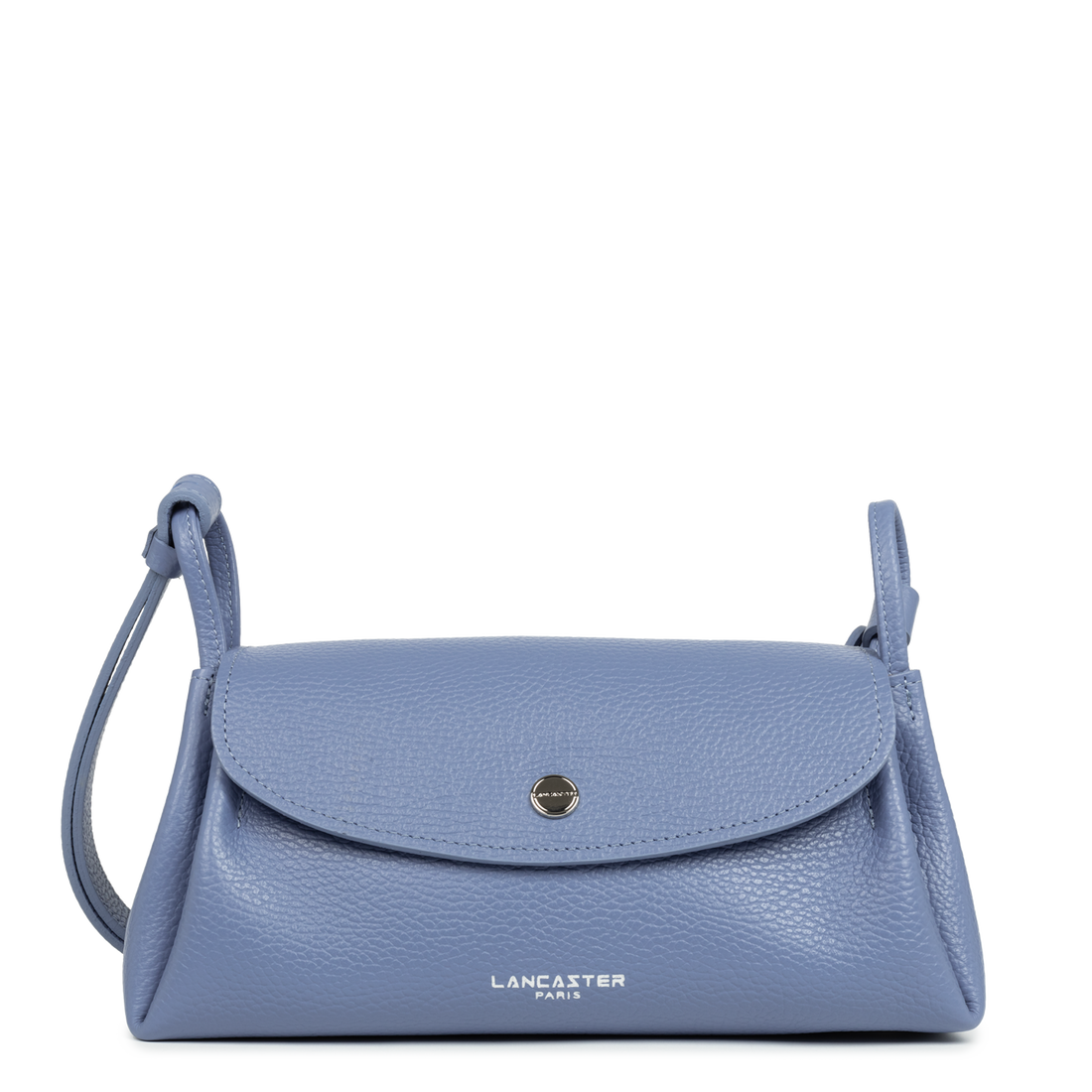 sac trotteur - accordéon double 