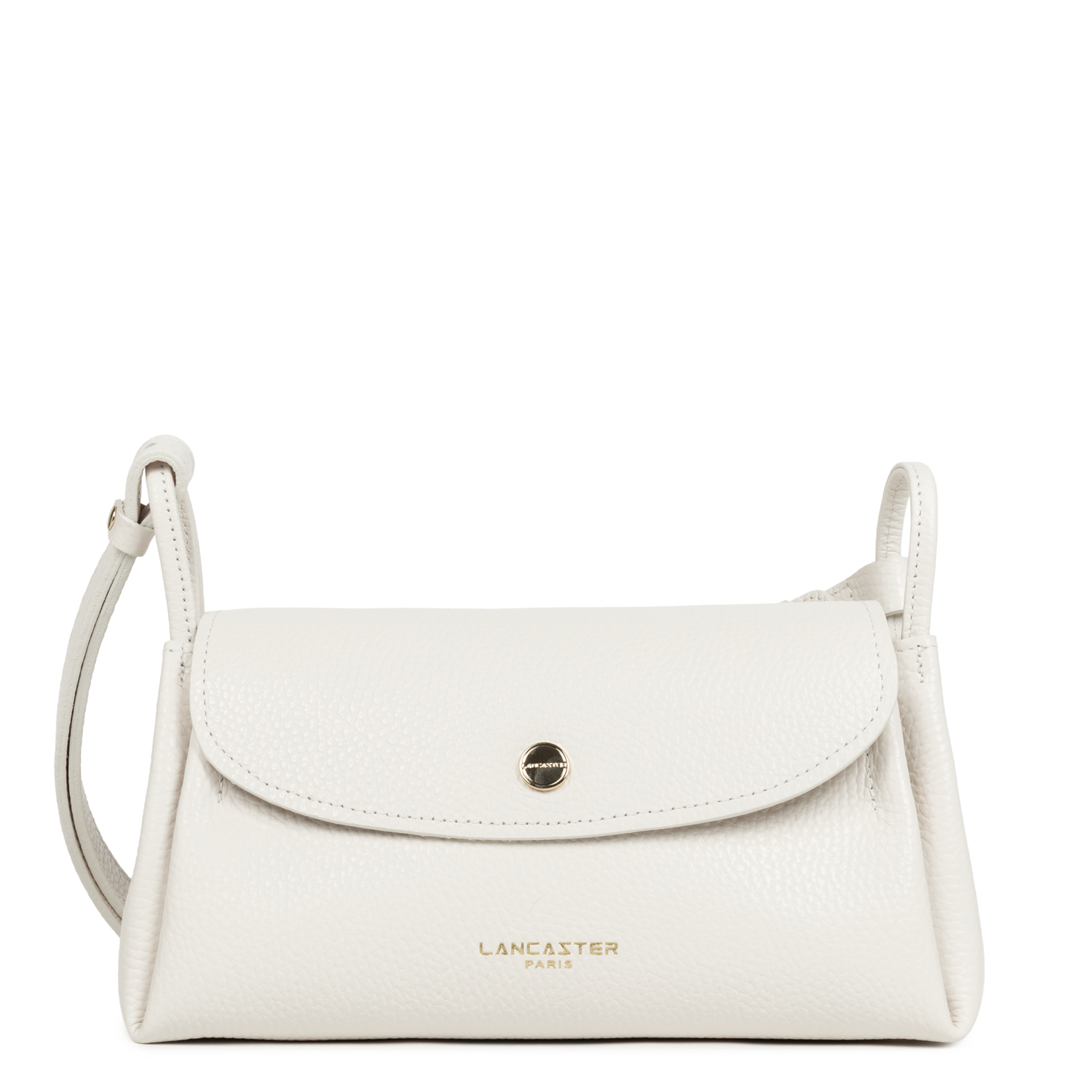 sac trotteur - accordéon double 