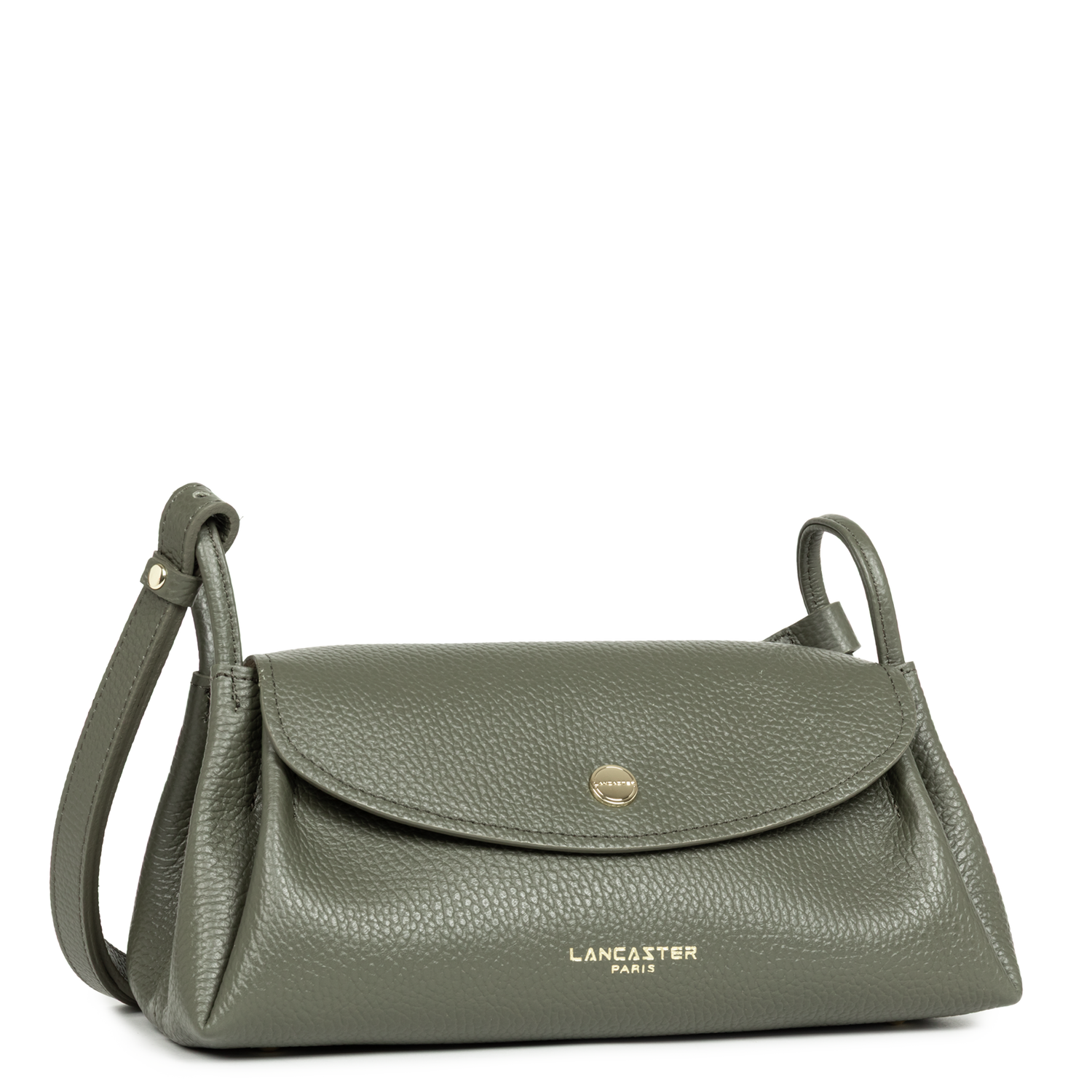 sac trotteur - accordéon double 