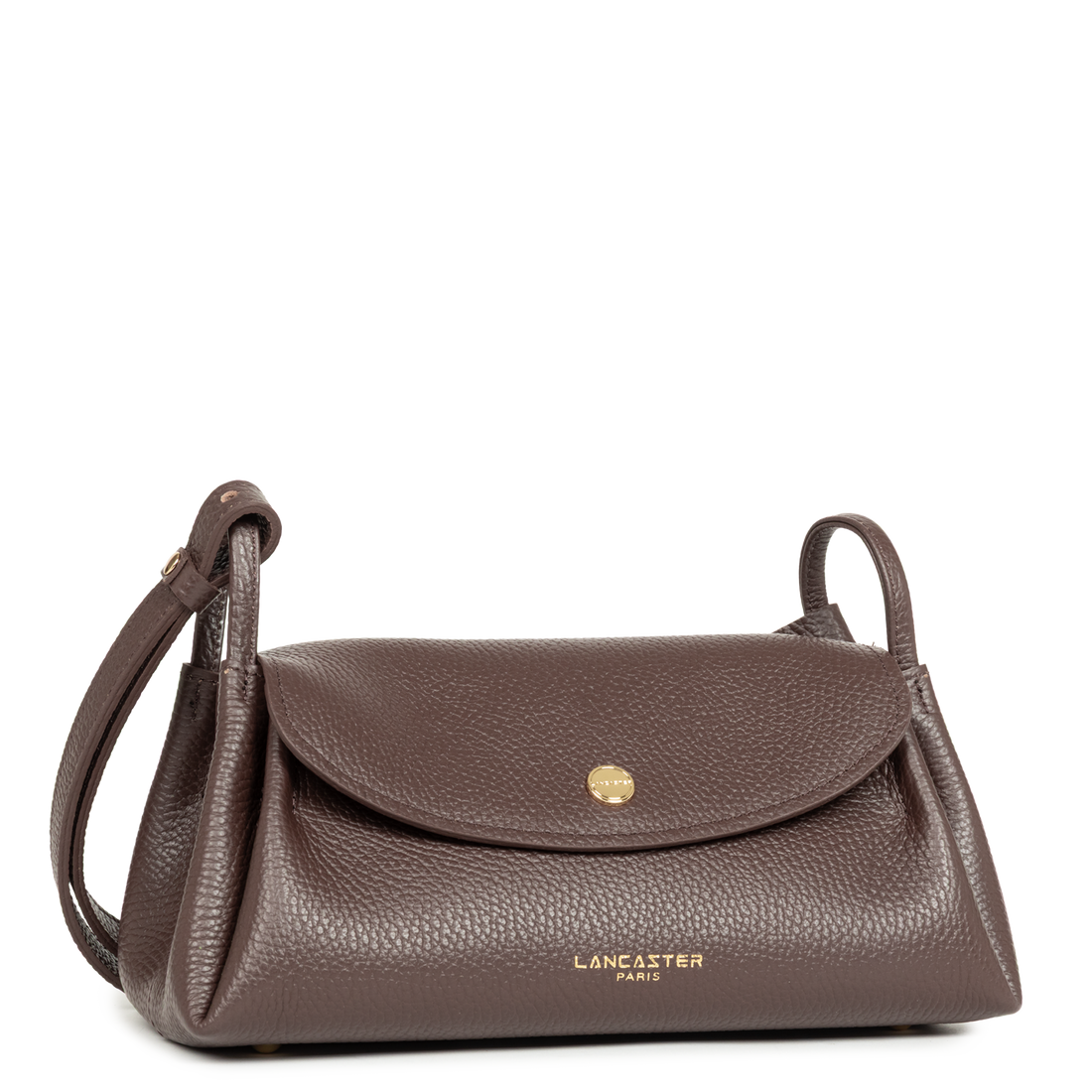 sac trotteur - accordéon double 
