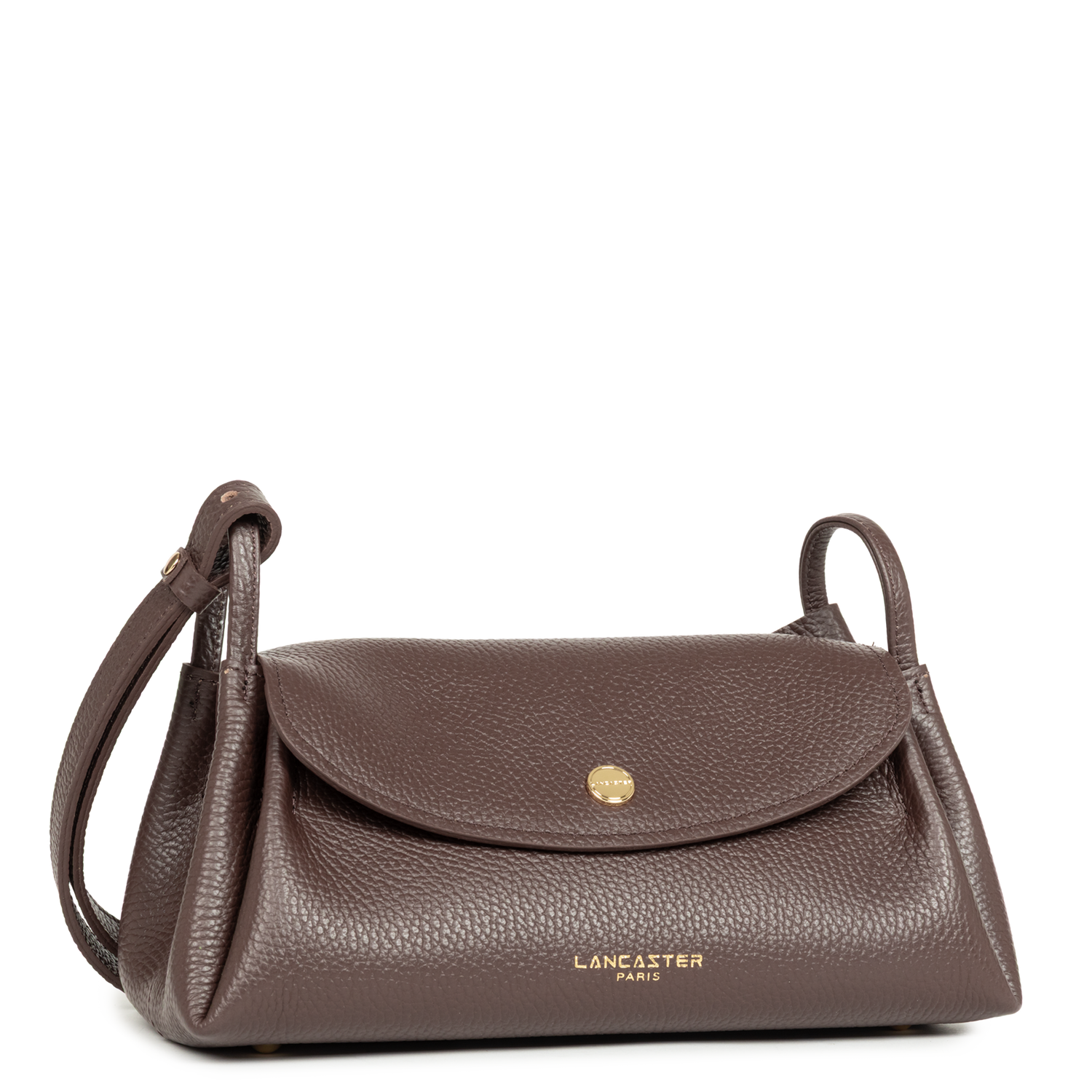 sac trotteur - accordéon double 