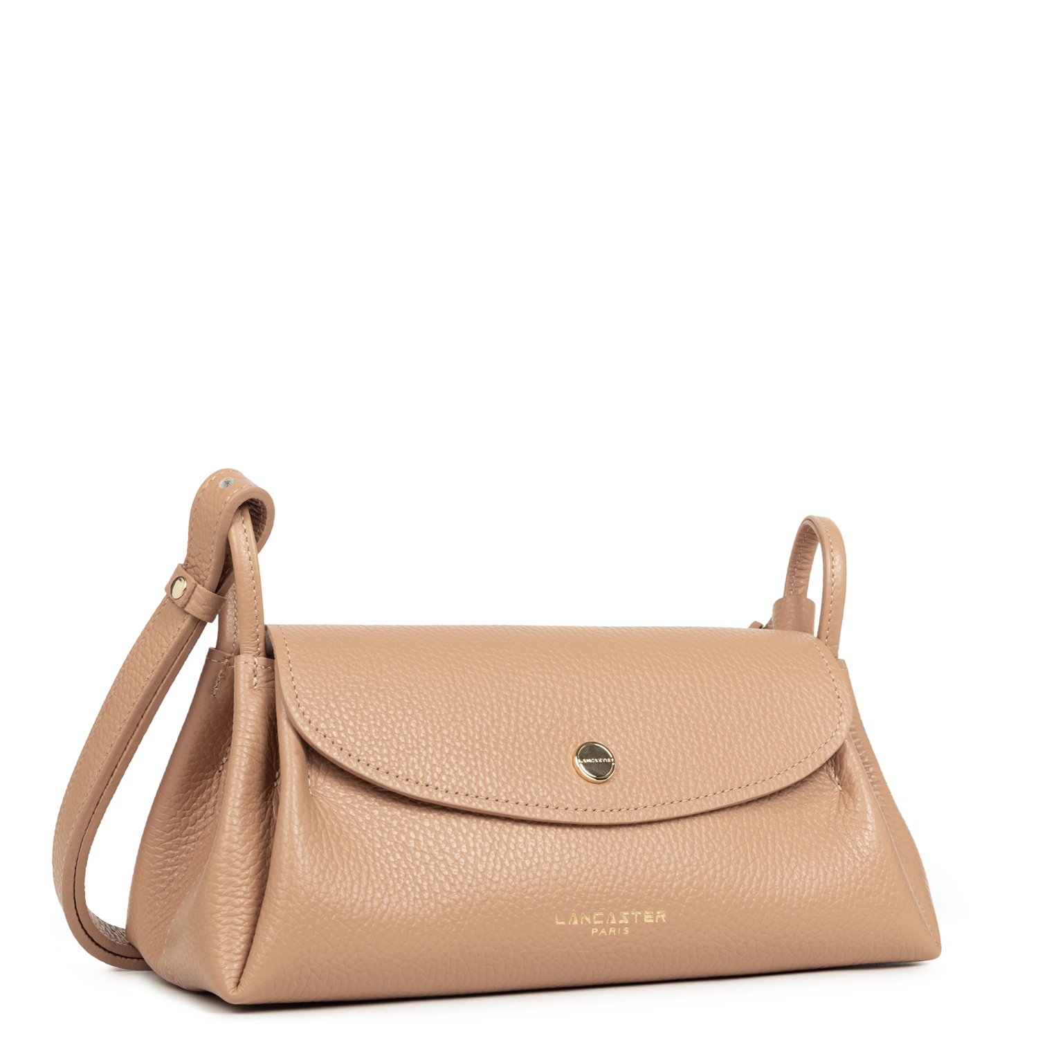 Valentino Bags PATTIE - Borsa a tracolla - blu Valentino Bags PATTIE - Borsa a tracolla - blu